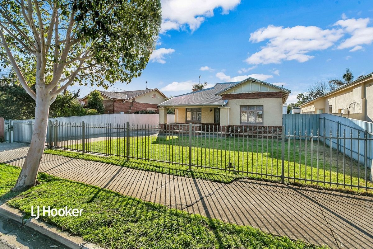 8 Belford Avenue, Devon Park SA 5008, Image 0