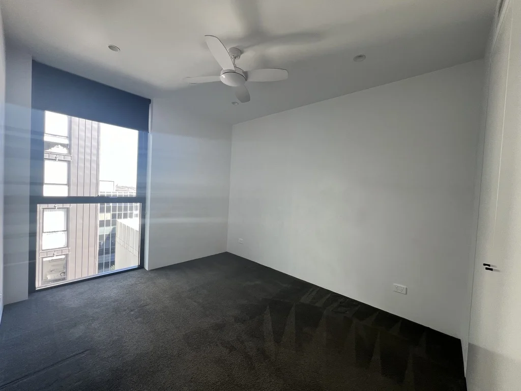 Additional image 2 of 810/109 Oxford Street, Bondi Junction NSW 2022