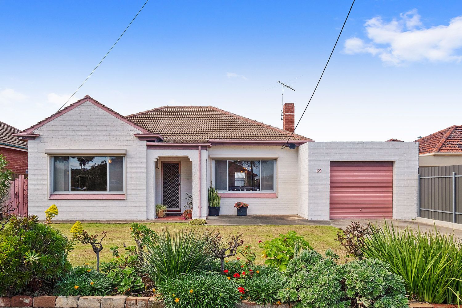 69 Murray Street, Albert Park SA 5014, Image 0