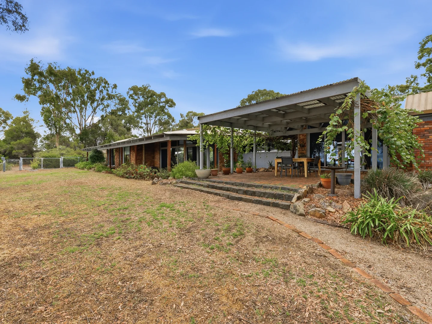 Image 21