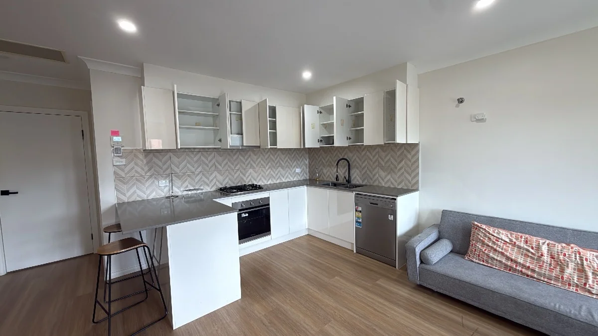 Additional image 3 of 35A Lovegrove Drive, Quakers Hill NSW 2763