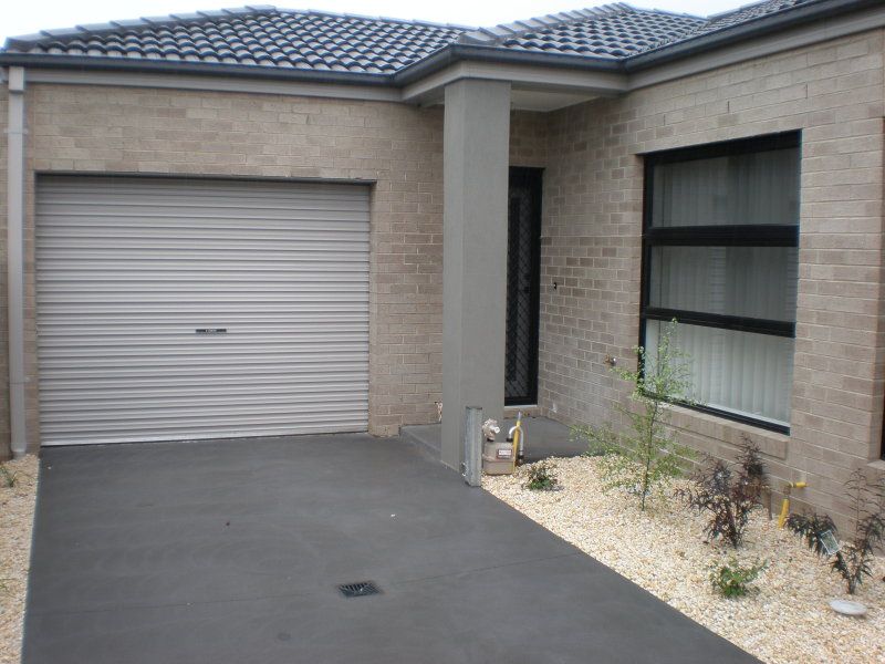 3/7 Drysdale Crescent, Point Cook VIC 3030 Apartment For Rent Domain