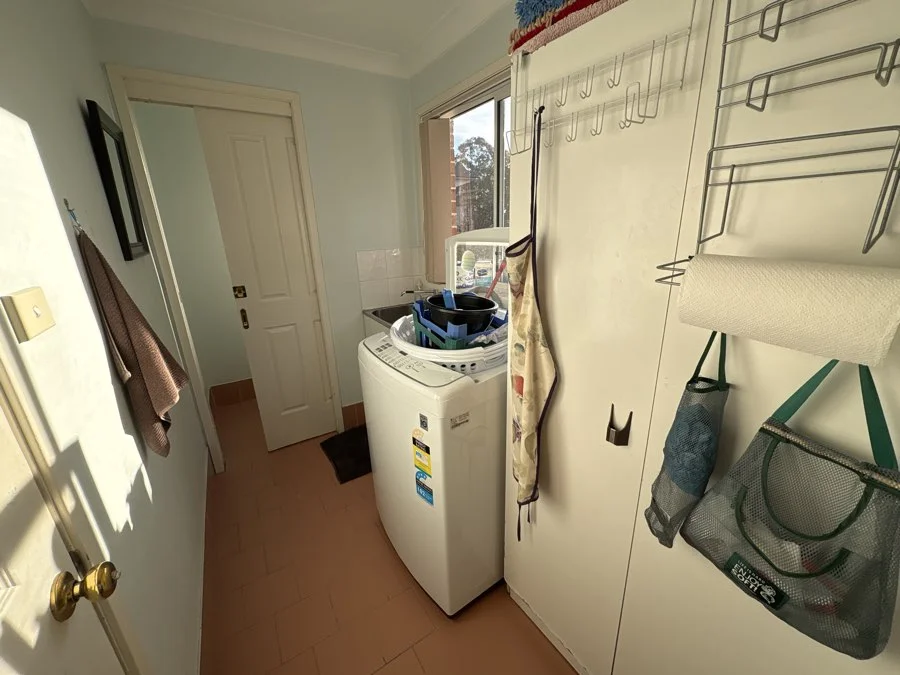 Additional image 14 of 6A White Way, Casula NSW 2170