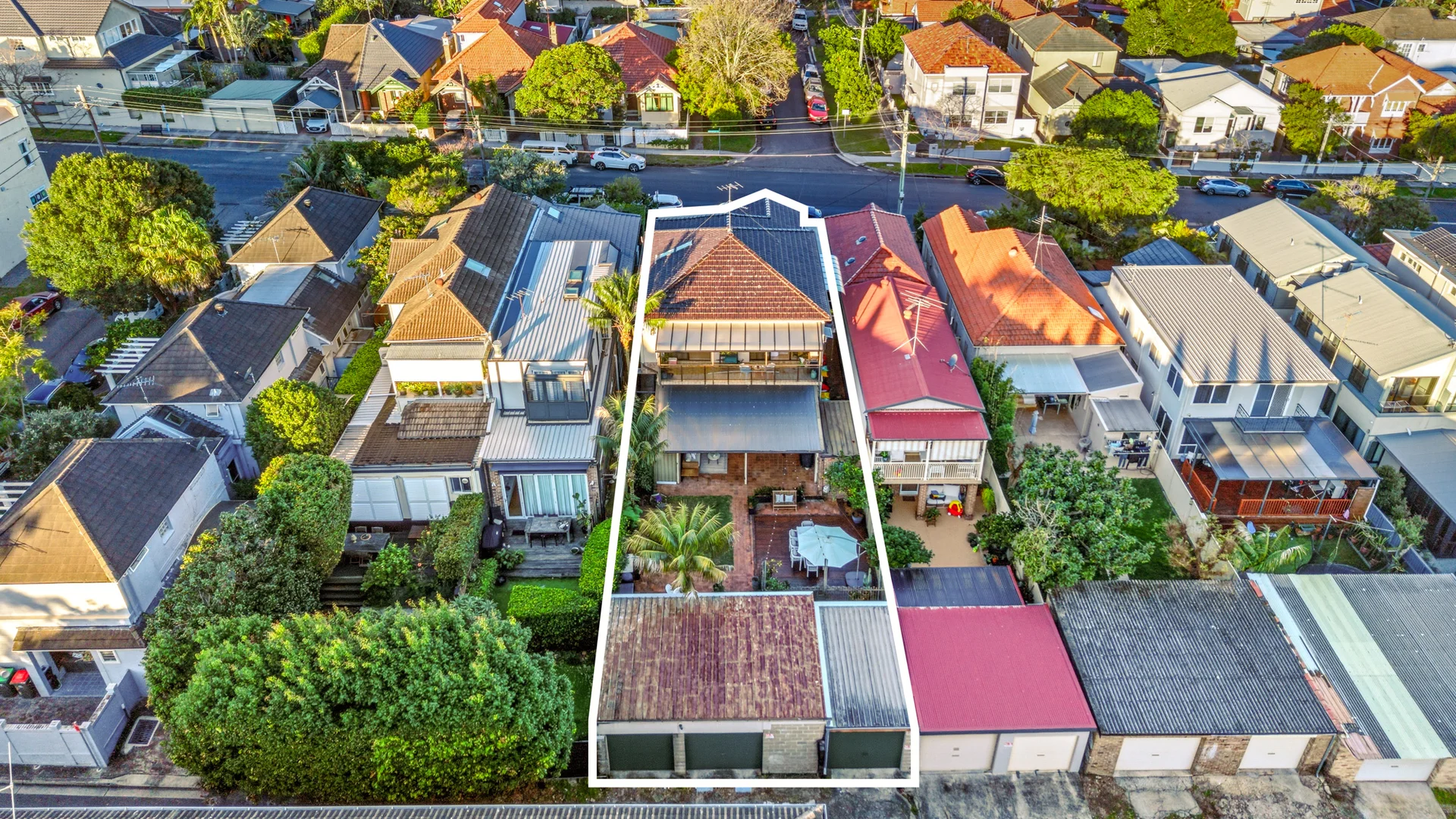 Image 10