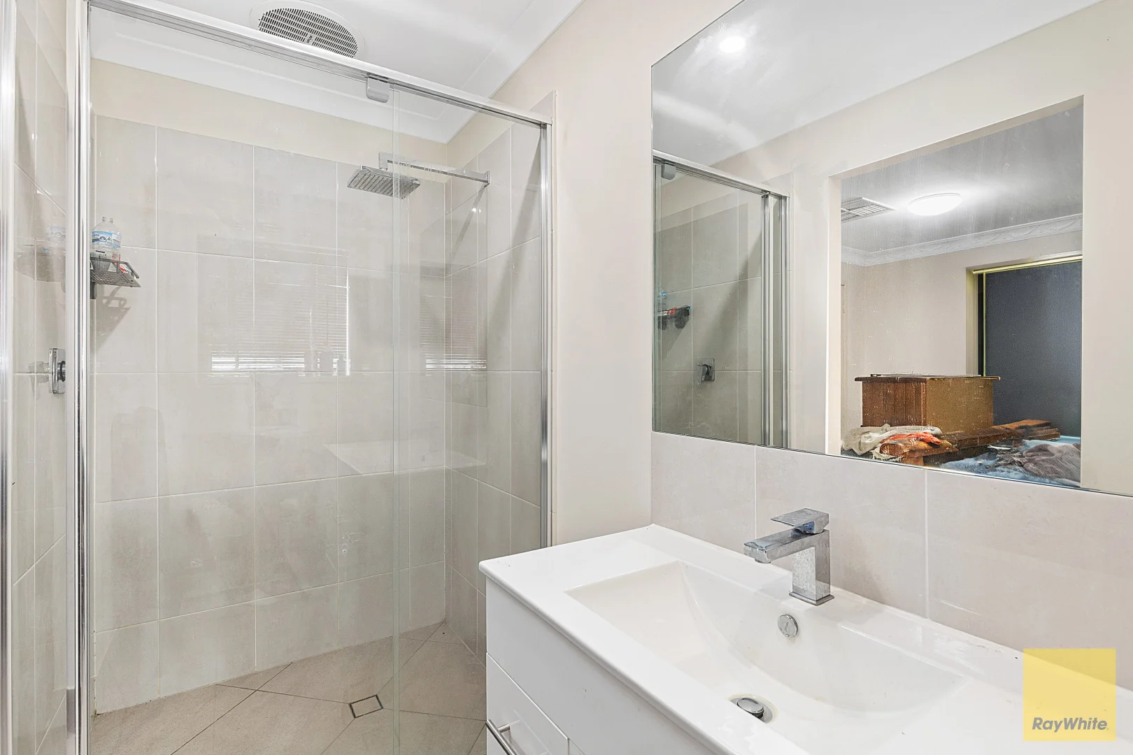 Additional image 8 of 4 Andrew Place, Emerald QLD 4720