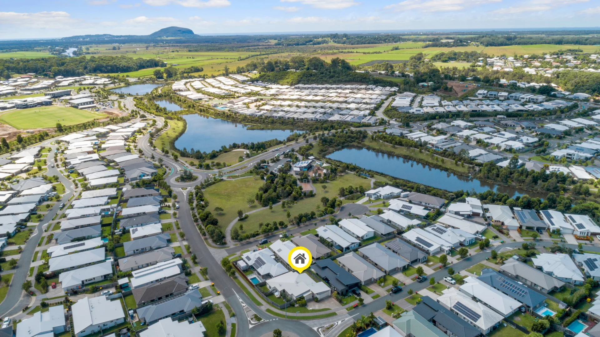 Additional image 11 of 1 Honeyeater Place, Bli Bli QLD 4560