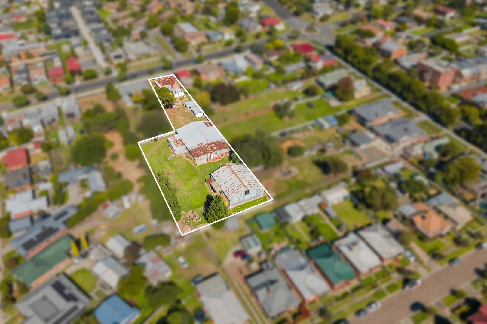 Additional image 16 of 19 Mundy Street, Goulburn NSW 2580