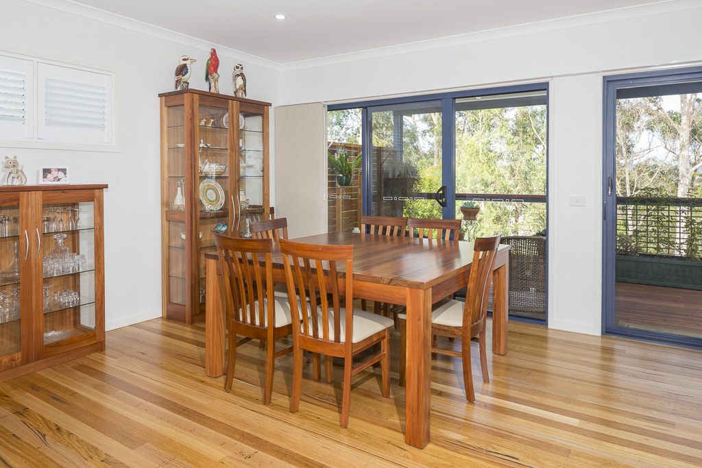 67 Berrima Parade, Surfside NSW 2536, Image 1