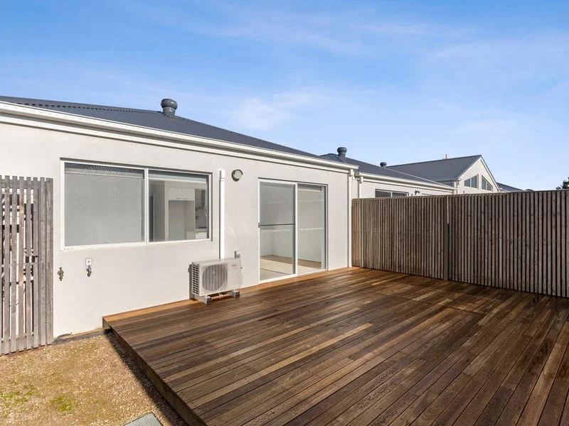 Additional image 6 of 8 Plenty Walk, Mount Duneed VIC 3217