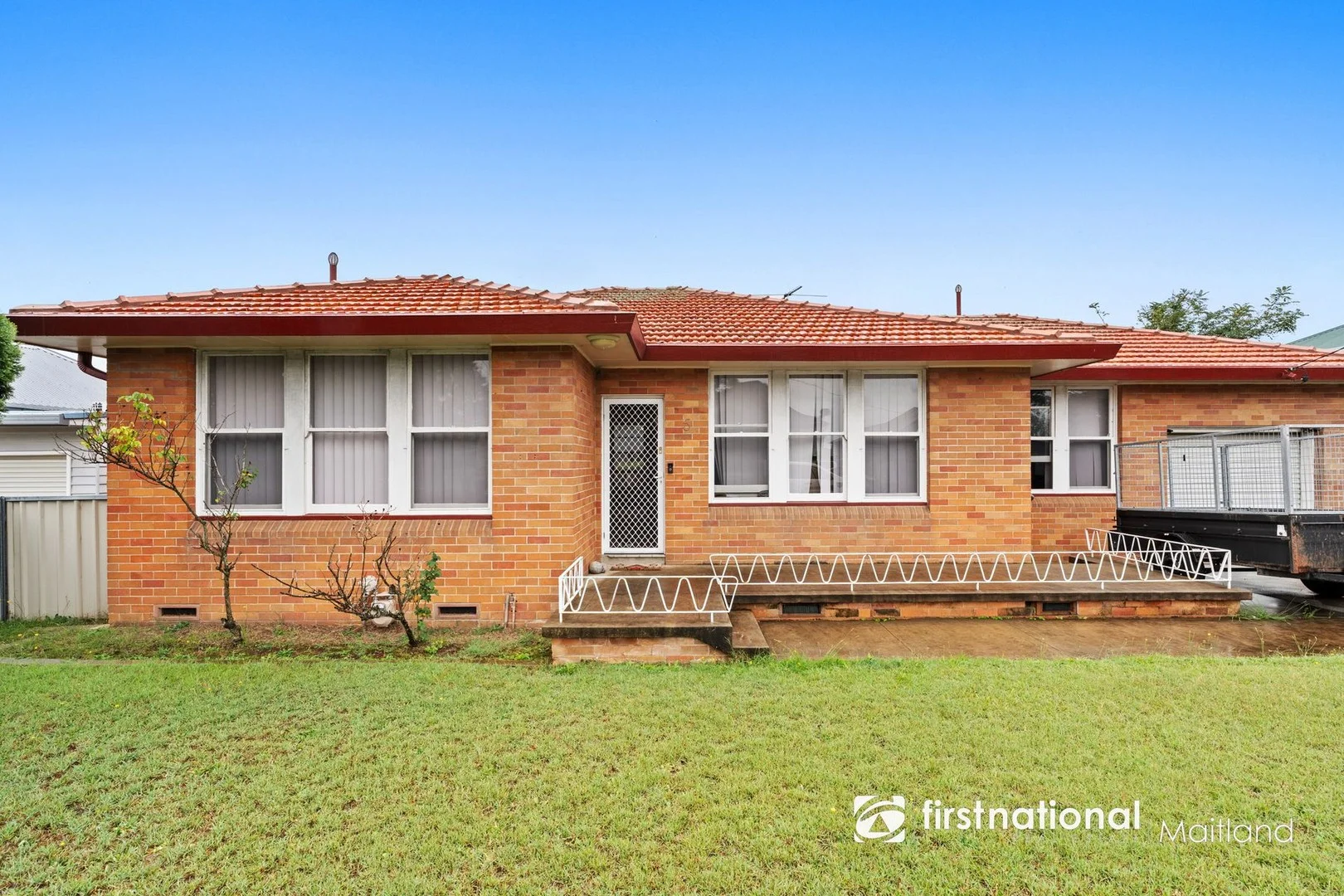 5 First Avenue, Rutherford NSW 2320