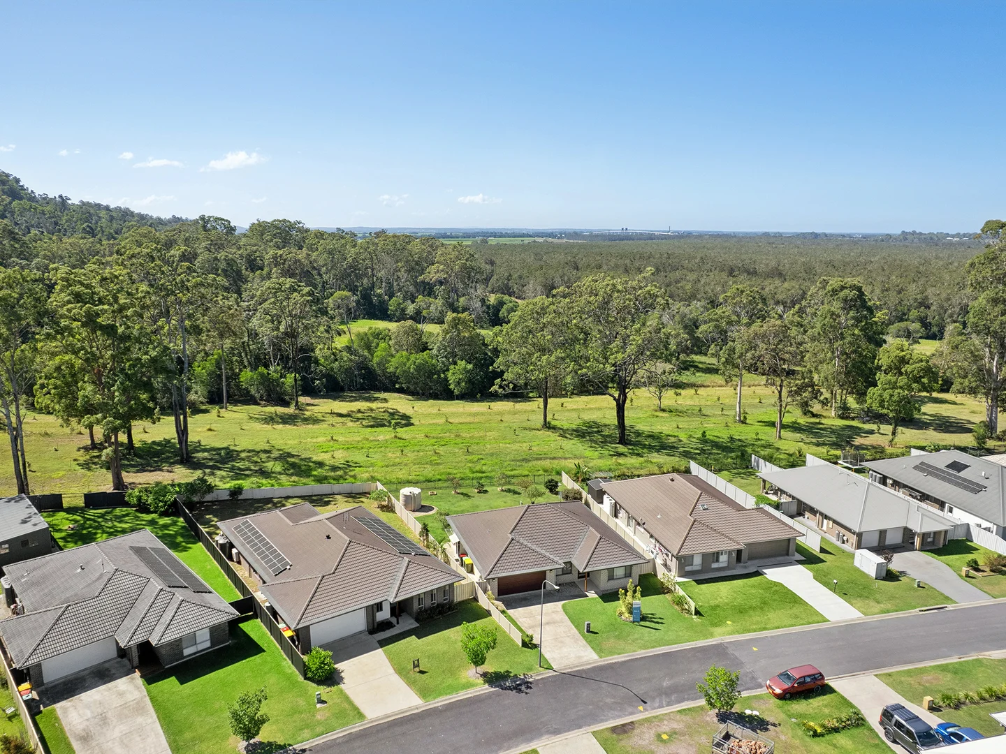 Additional image 21 of 41 Scullin Street, Townsend NSW 2463