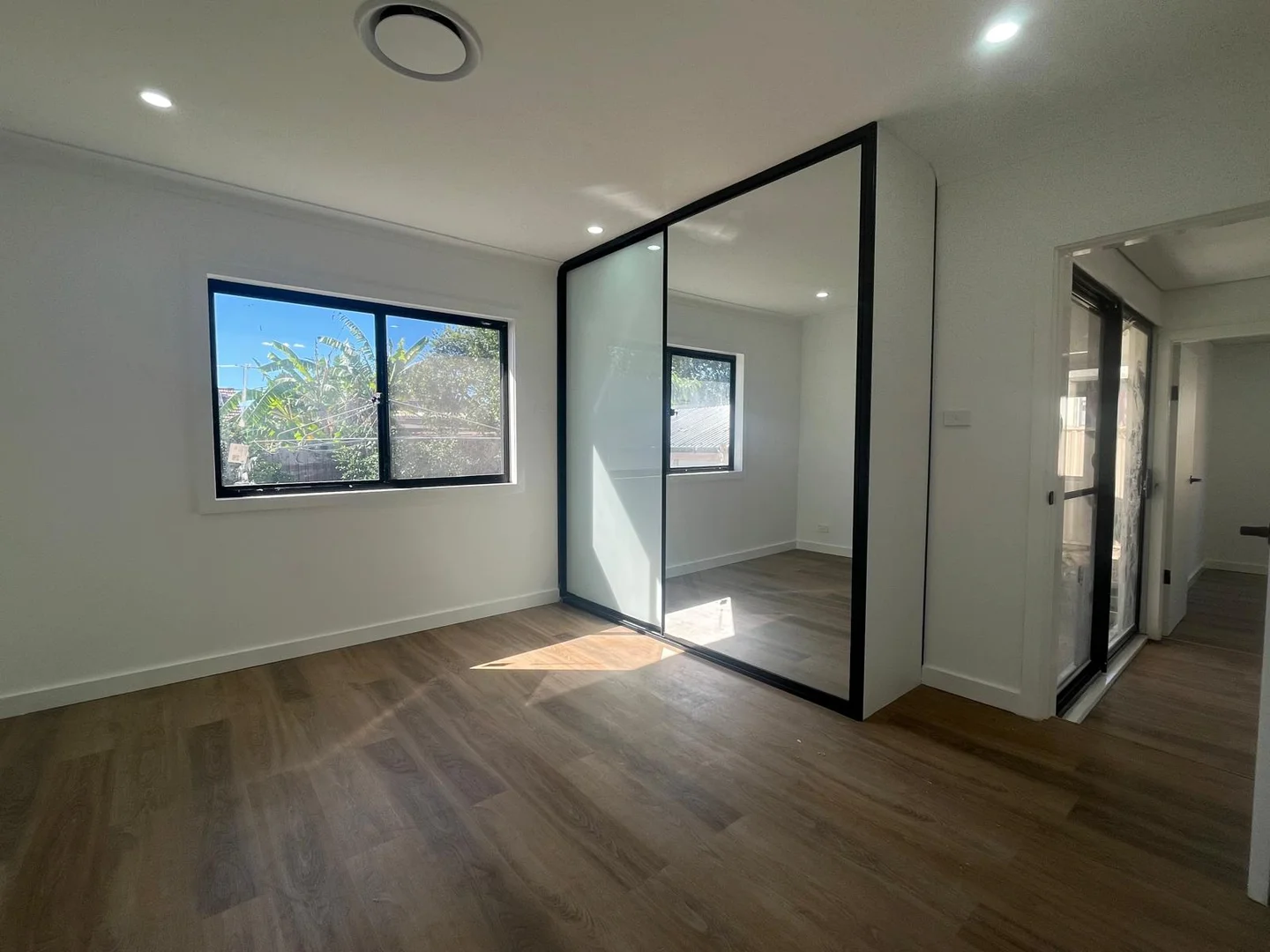 Additional image 6 of 6 Argyle Place, Macquarie Fields NSW 2564