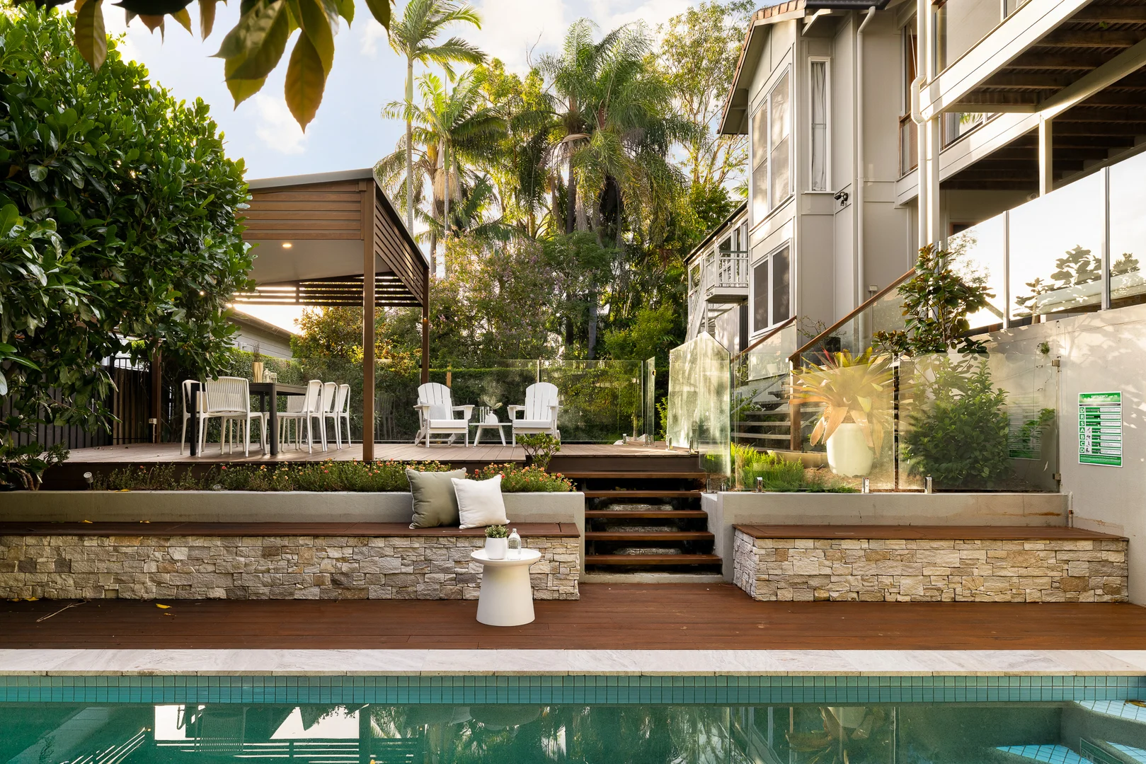 Additional image 26 of 57 Fifth Avenue, Wilston QLD 4051