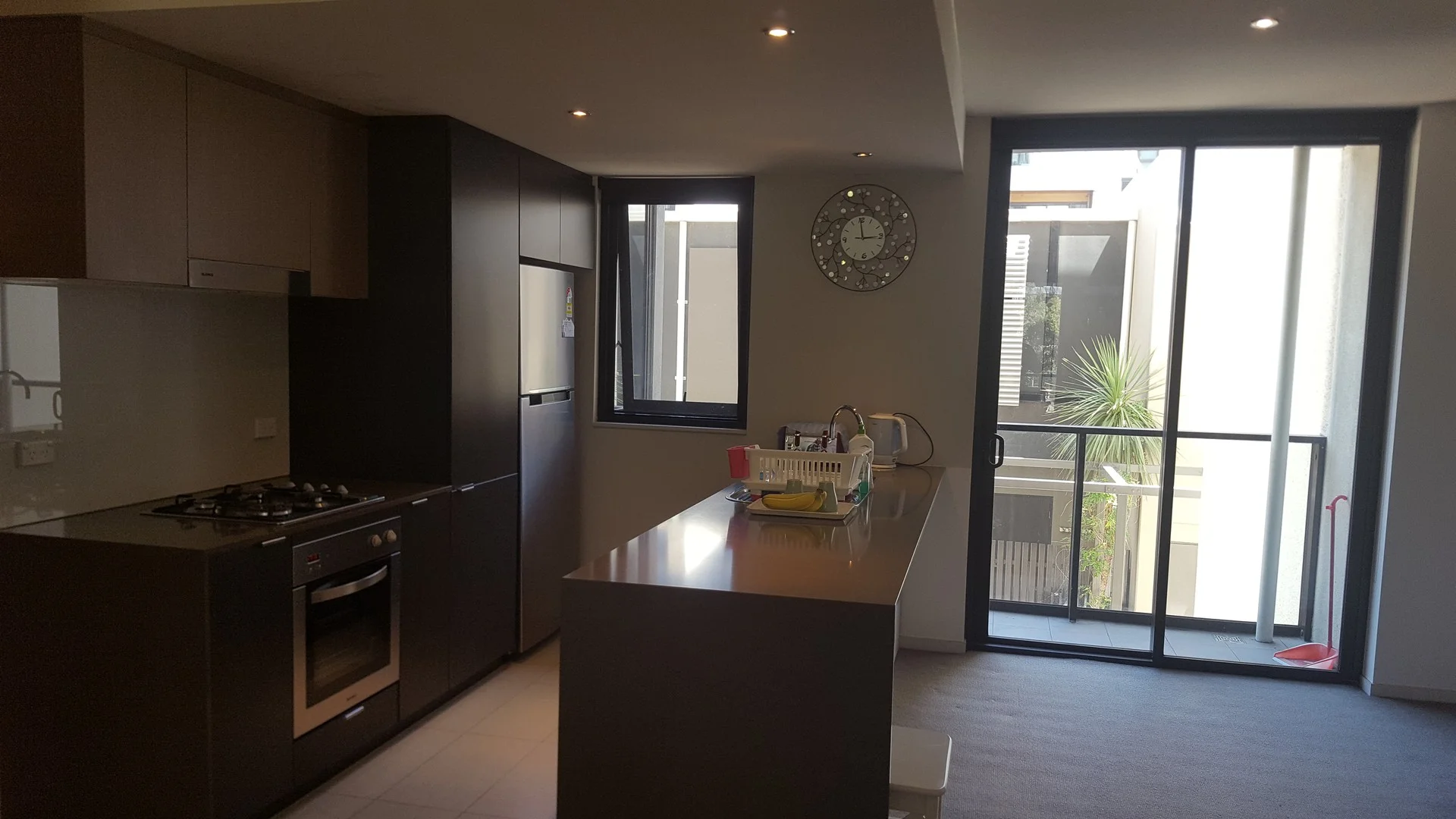 Additional image 5 of 24/801 Bourke St, Docklands VIC 3008