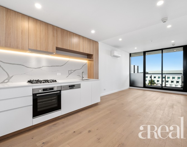 607/17 Arnold Street, Box Hill VIC 3128