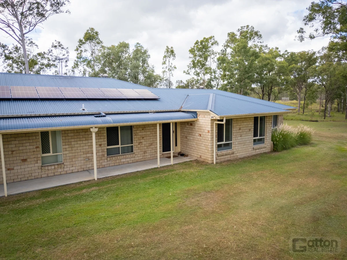 Additional image 36 of 6 Cockatoo Drive, Adare QLD 4343