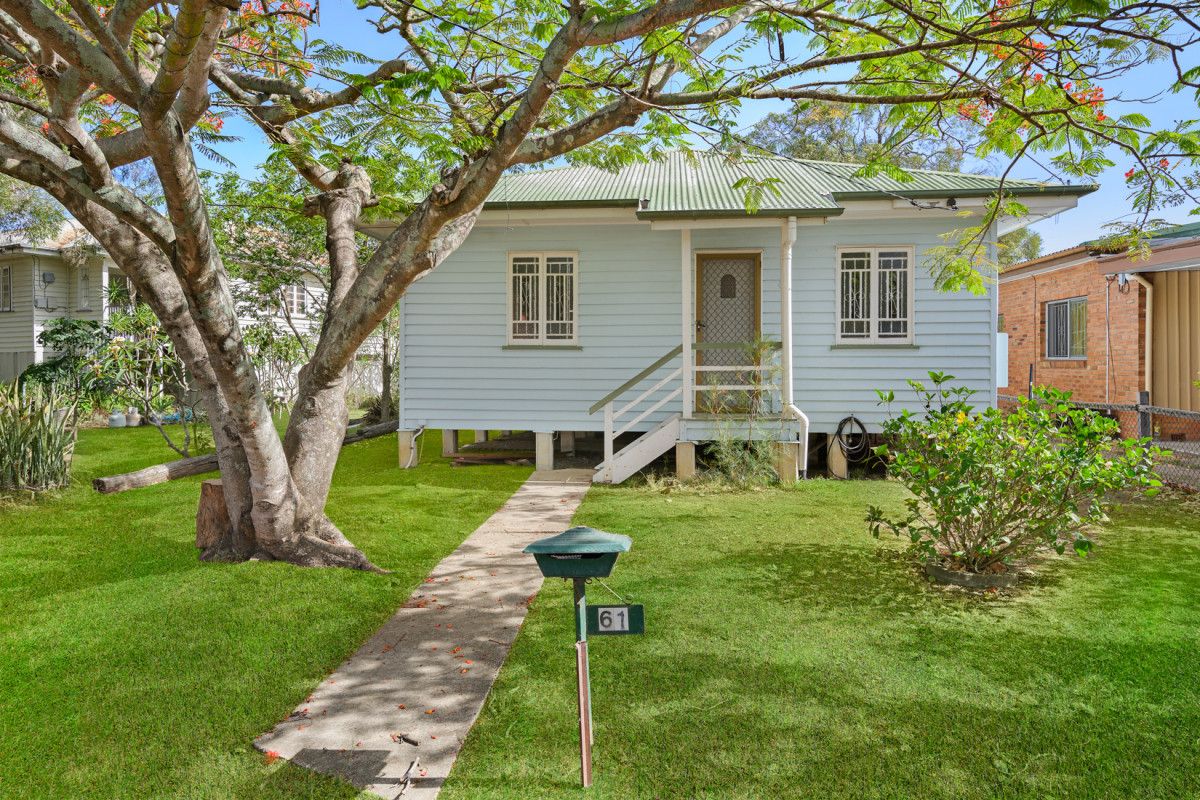 61 Central Avenue, Deagon QLD 4017, Image 1