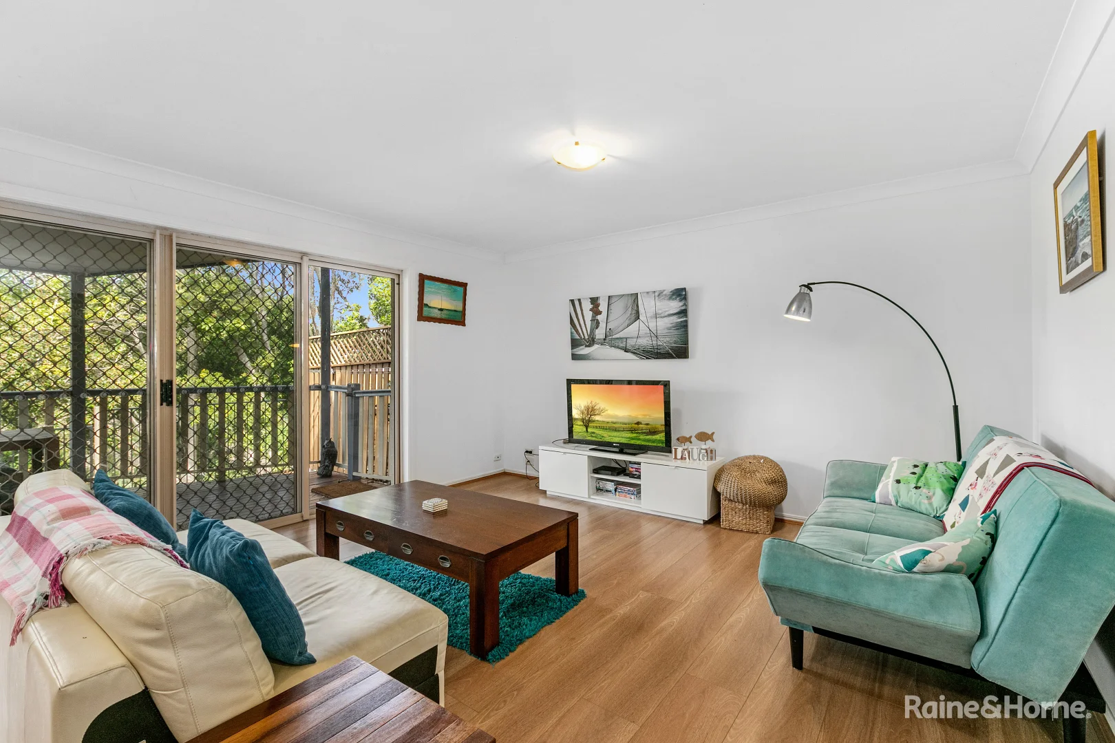 Additional image 4 of 2/26-28 Tweed Coast Road, Hastings Point NSW 2489