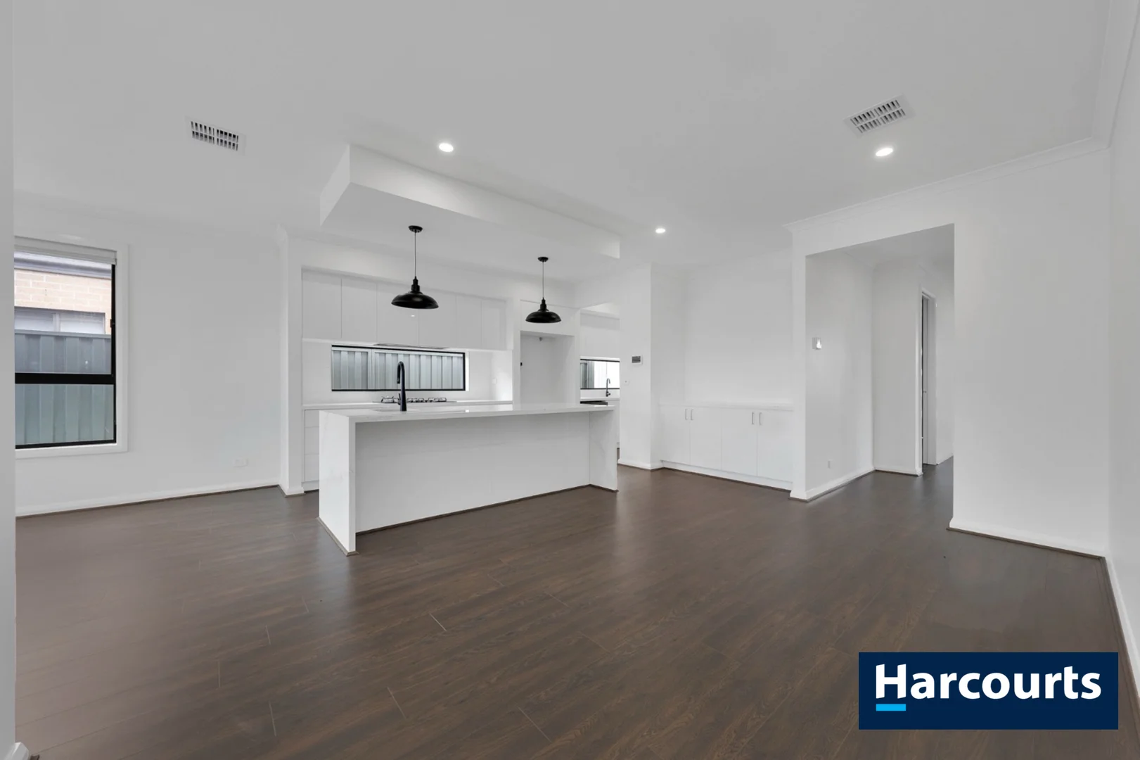 Additional image 5 of 14 Newpark Road, Beveridge VIC 3753