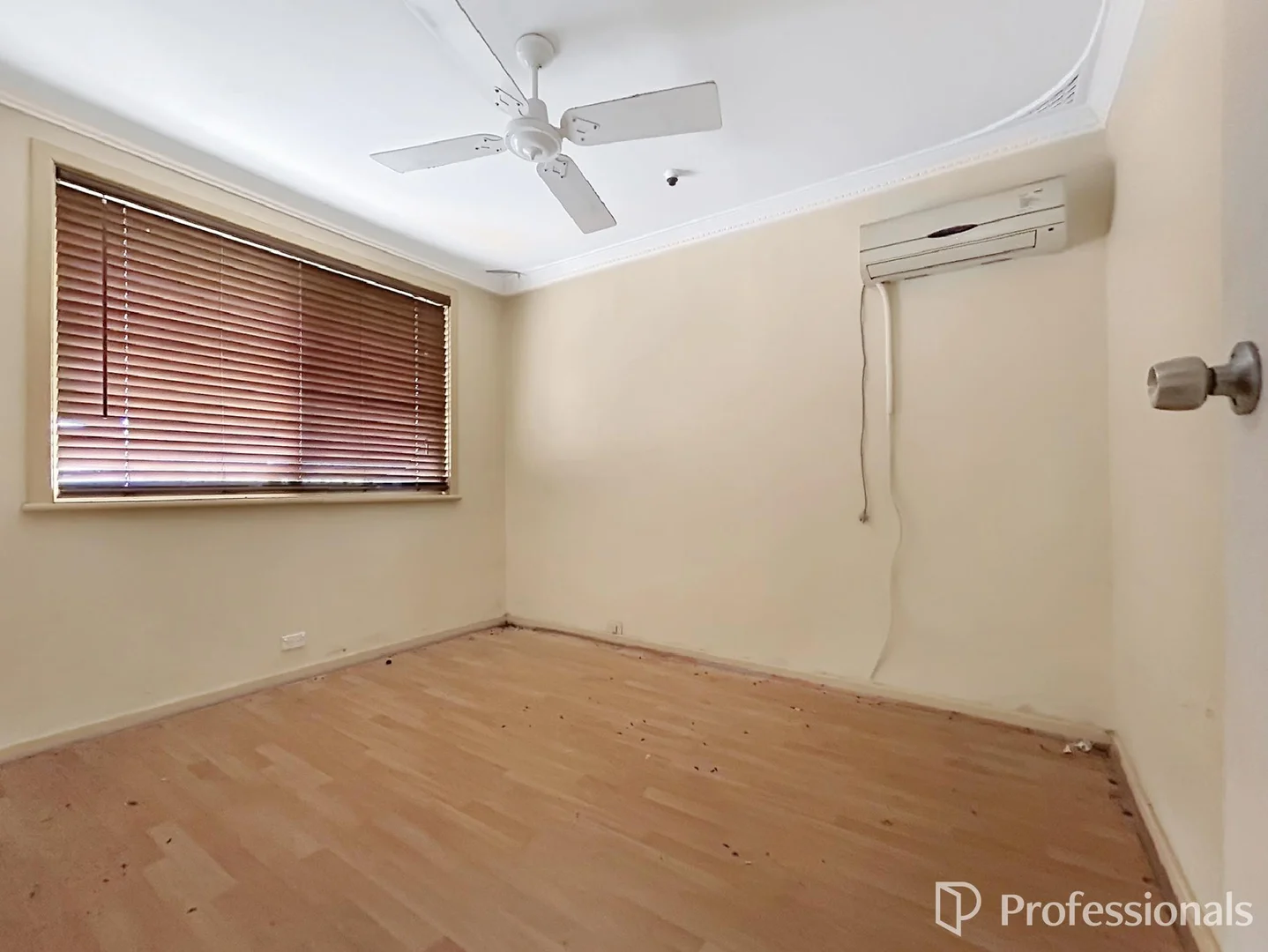 Additional image 7 of 56 Crawford Street, Spalding WA 6530