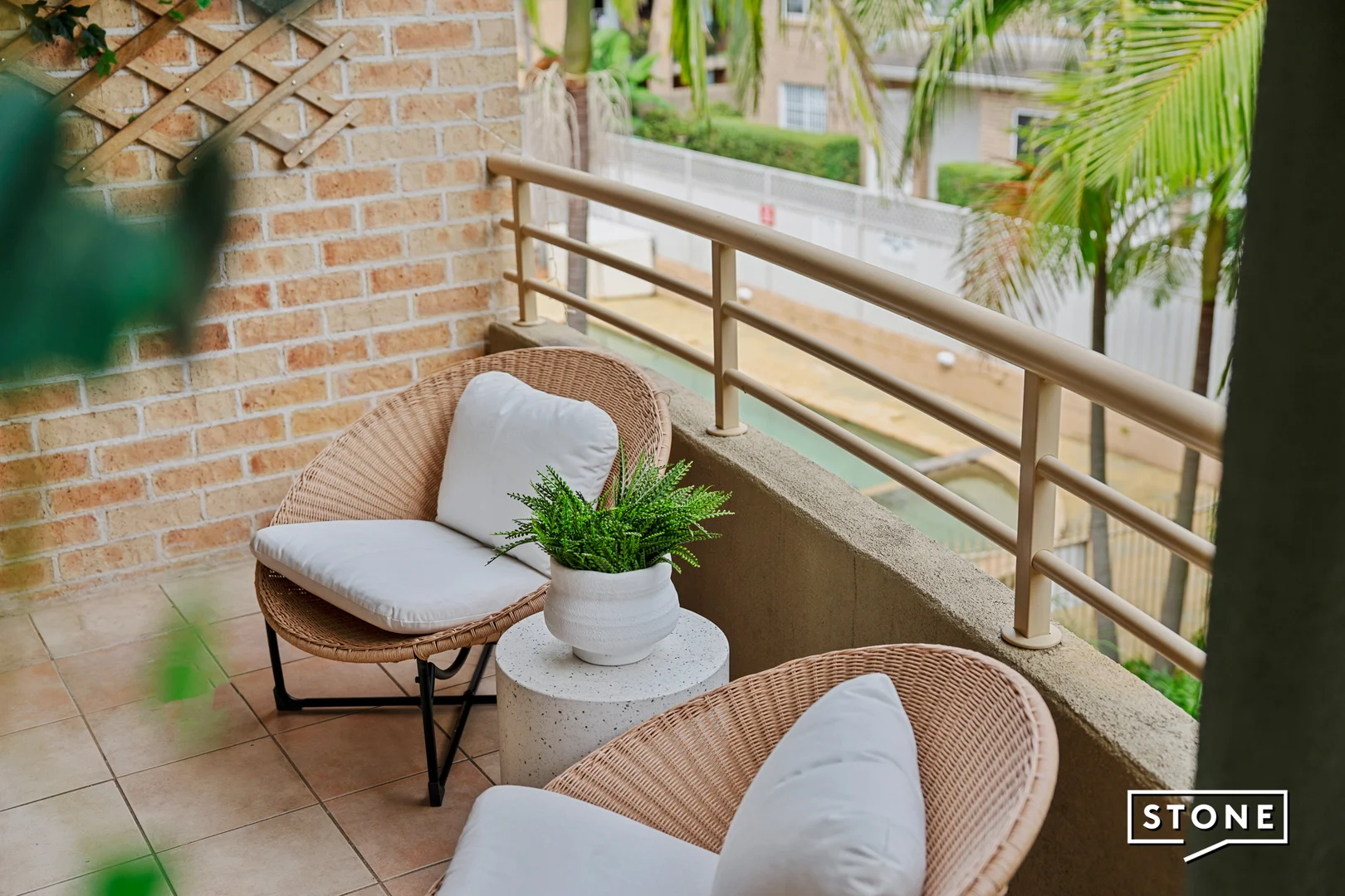 Additional image 10 of 46/23 Brickfield Street, North Parramatta NSW 2151