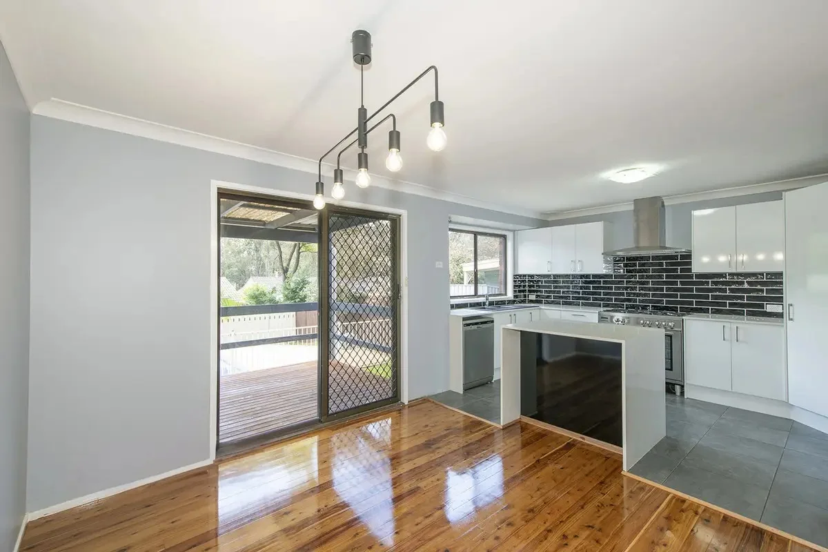 Additional image 4 of 17 Fireball Avenue, Cranebrook NSW 2749