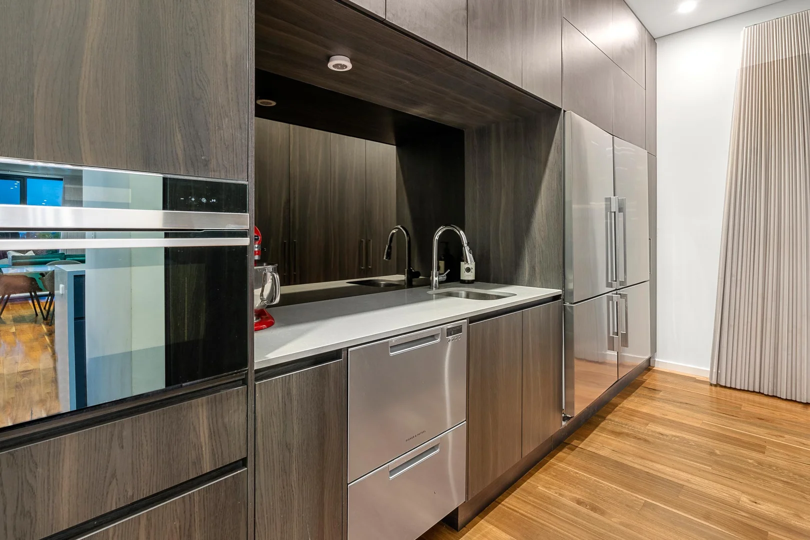 Additional image 20 of 12 Ameling Rise, Fremantle WA 6160