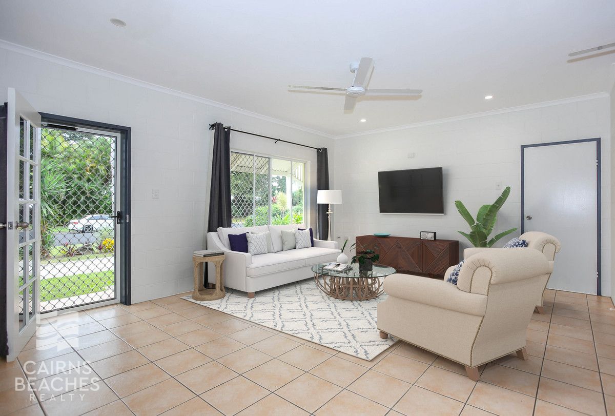 1/9-11 Frankston Street, Kewarra Beach QLD 4879, Image 0