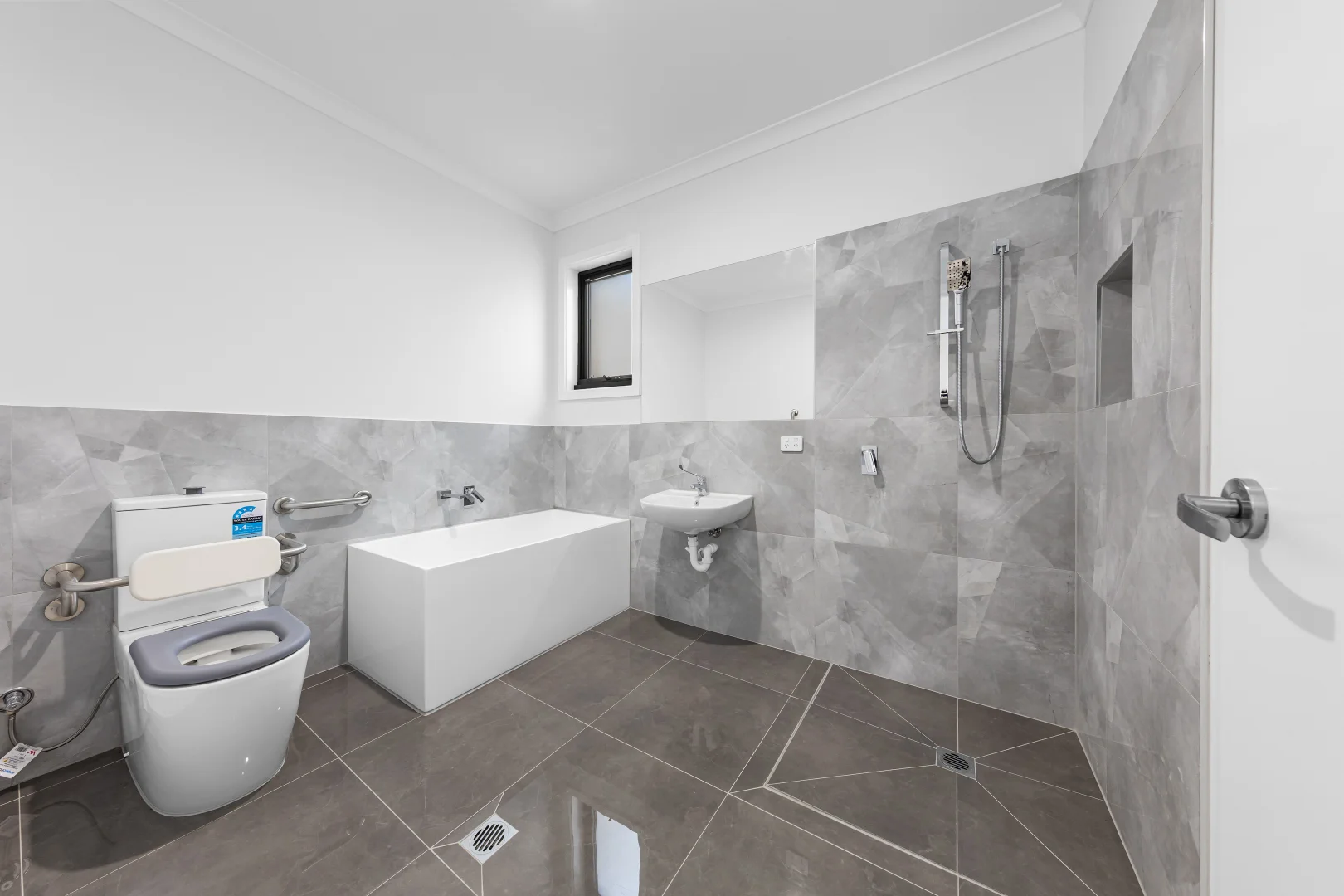 Additional image 9 of 45 Mudrooroo Circuit, Kalkallo VIC 3064