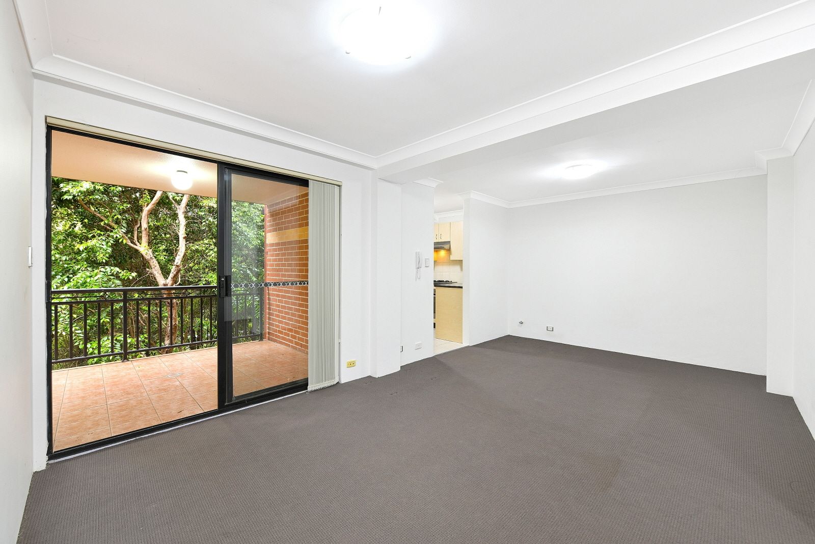 54/3 Williams Parade, Dulwich Hill NSW 2203 Apartment For Rent Domain