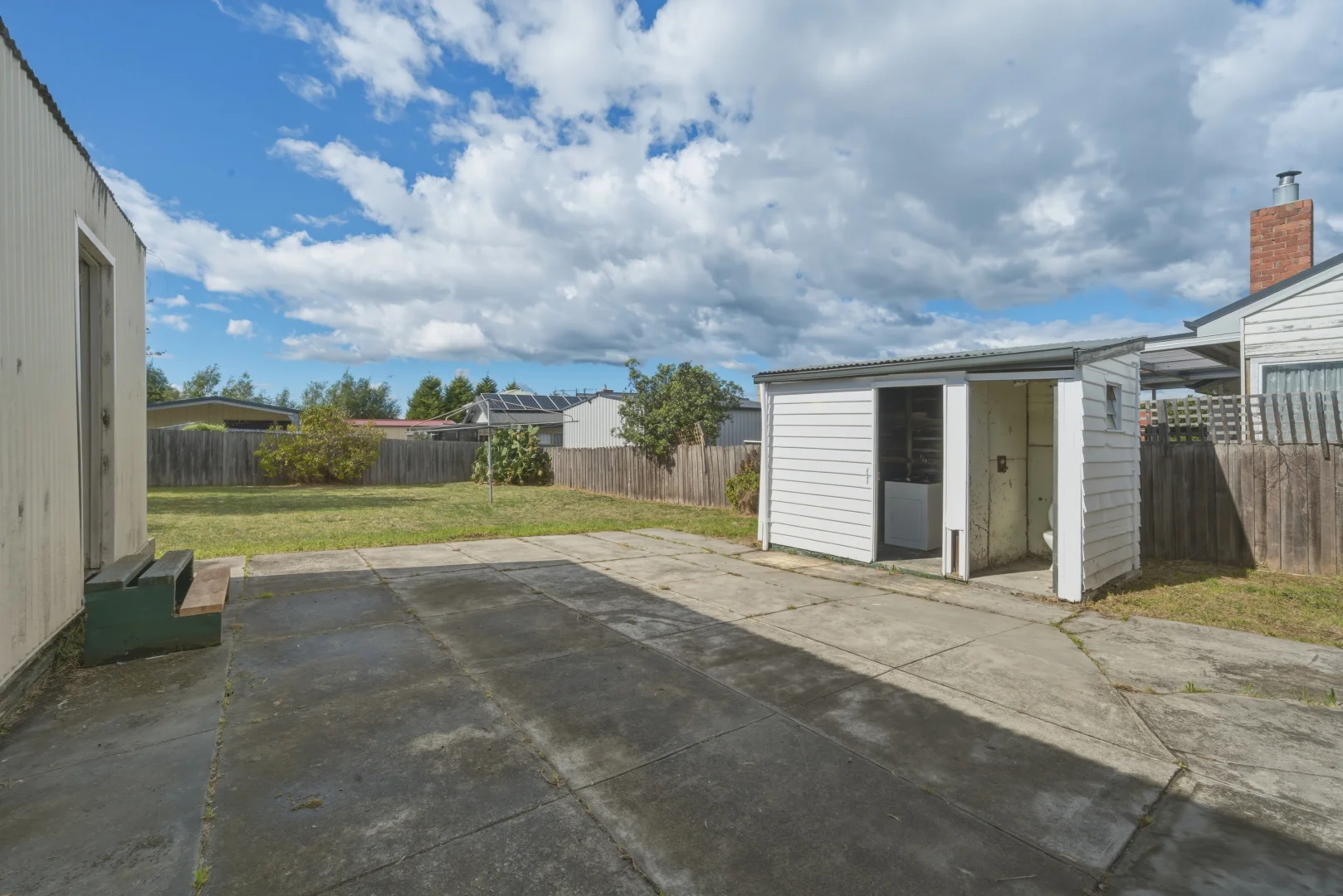 Additional image 16 of 47 Bowen Rd, Moonah TAS 7009