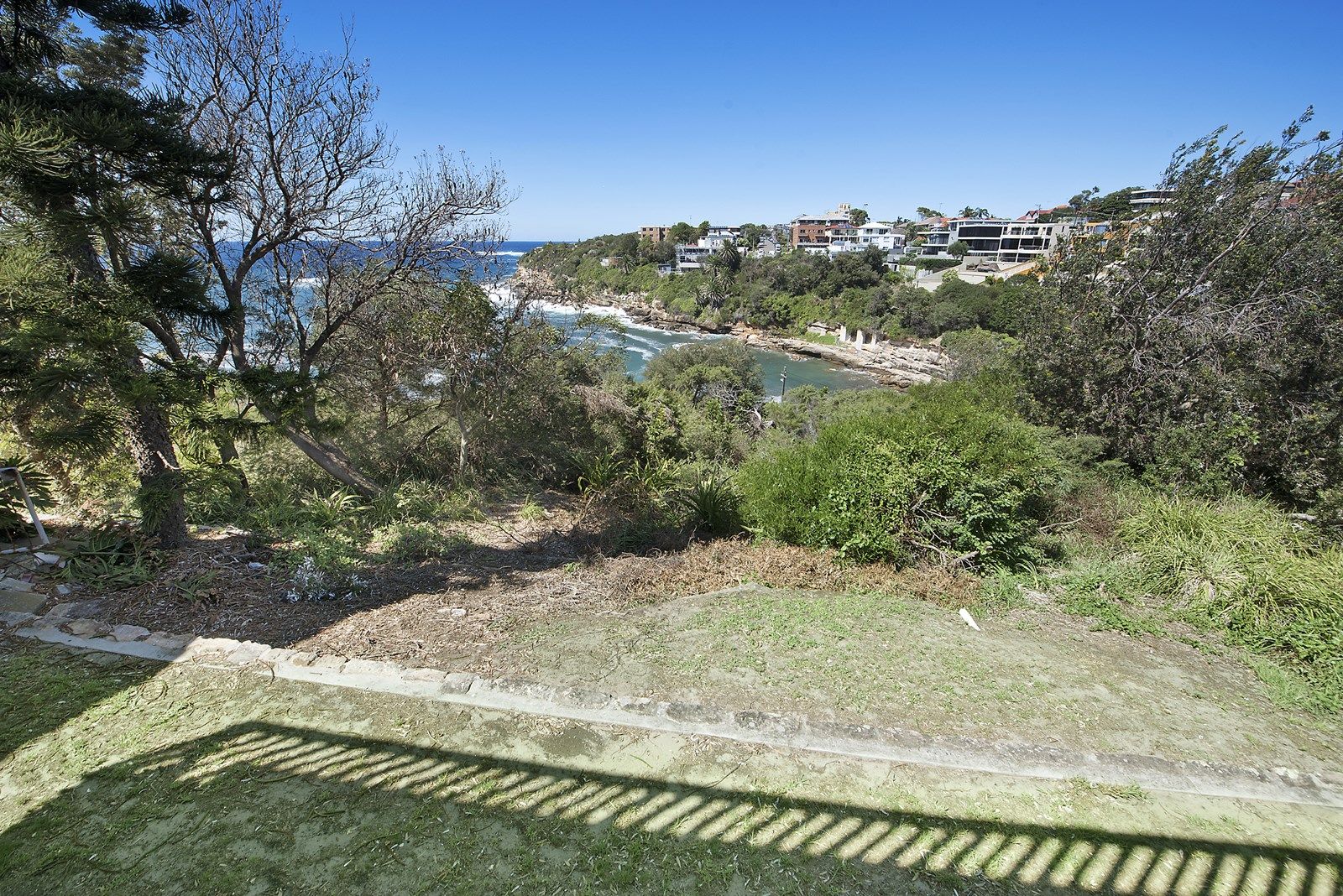 26 Battery Street, Clovelly NSW 2031, Image 1