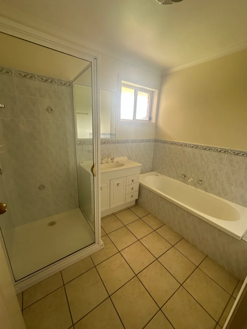 Additional image 9 of 5 Sheoak Court, Shepparton VIC 3630