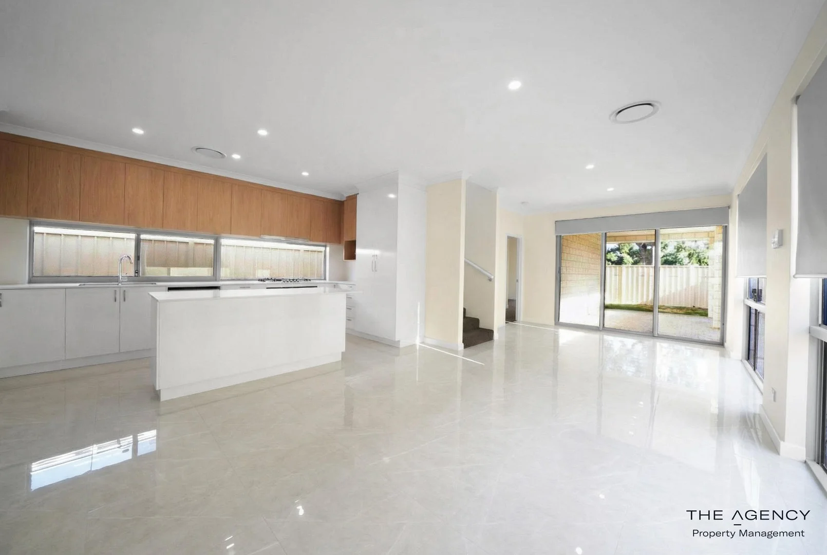 47a Luderman Road, Noranda WA 6062