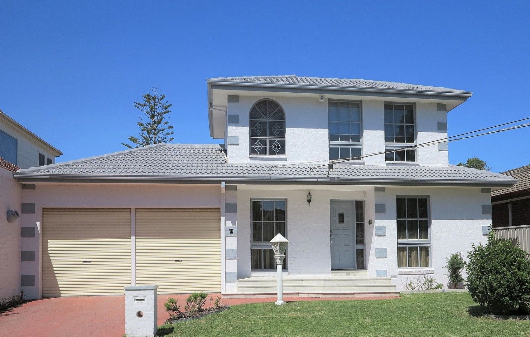 3 bedrooms House in 10 Sarah St BLACK ROCK VIC, 3193