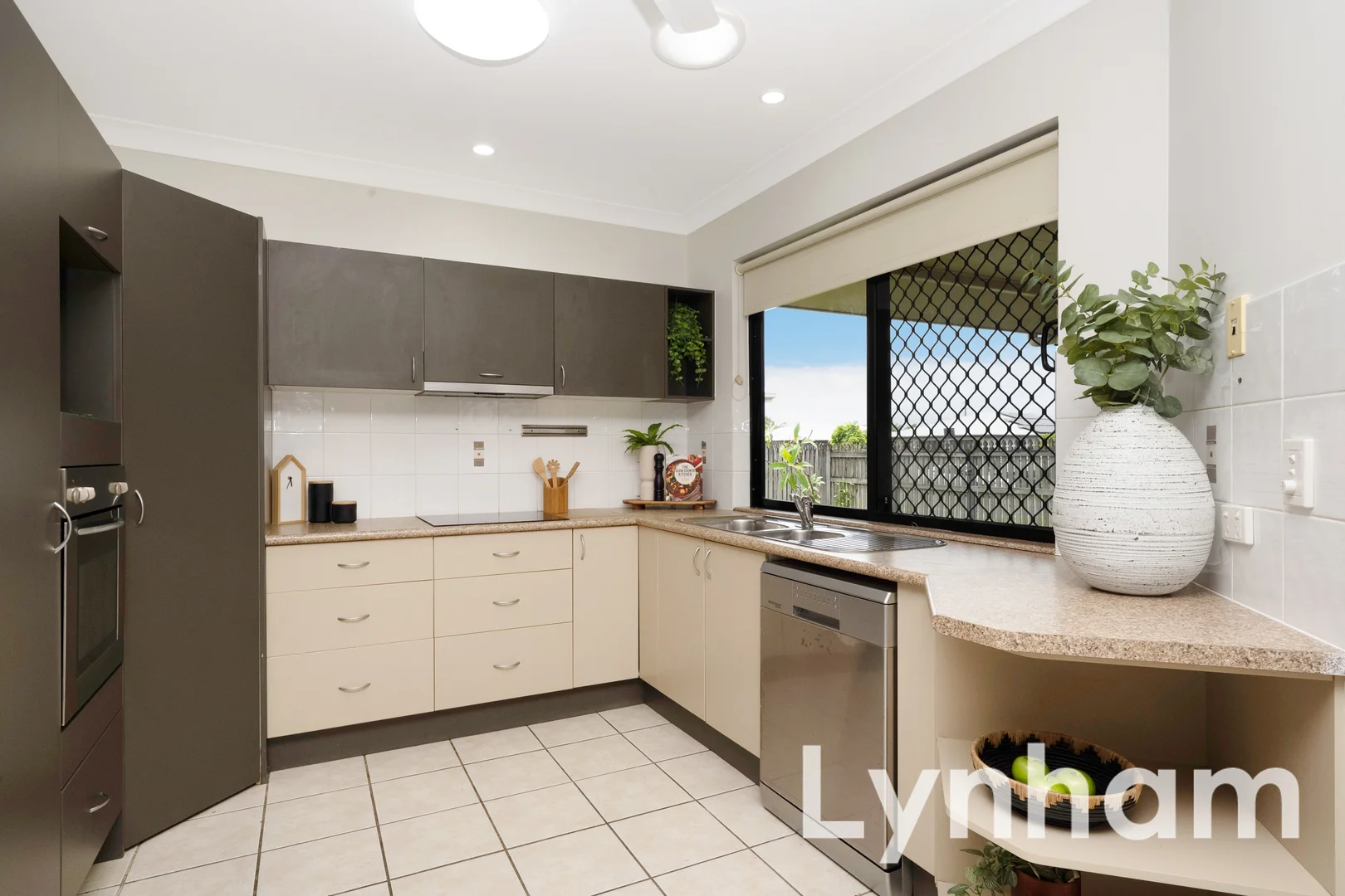 Additional image 4 of 53 Brenton Circuit, Deeragun QLD 4818