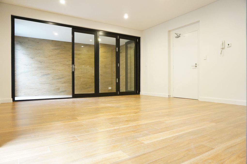1 bedrooms Apartment / Unit / Flat in 310/8 Boundary Street ALEXANDRIA NSW, 2015