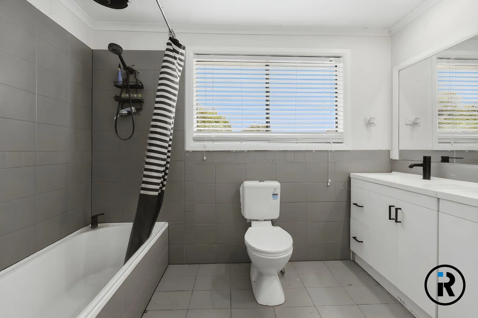 Additional image 12 of 11 Glendale Street, Marsden QLD 4132