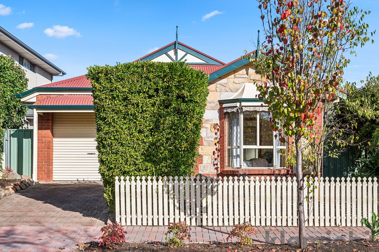 73a Marian Road, Payneham South SA 5070, Image 0