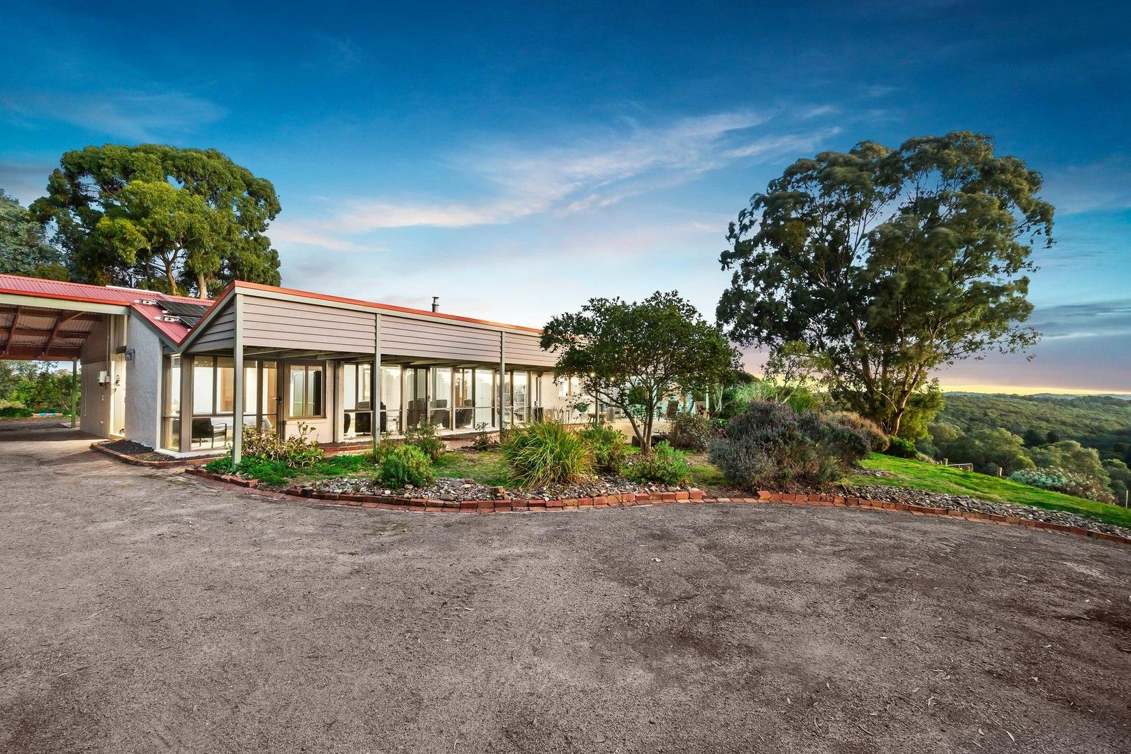 150 Belfields Road, Cottles Bridge VIC 3099, Image 0