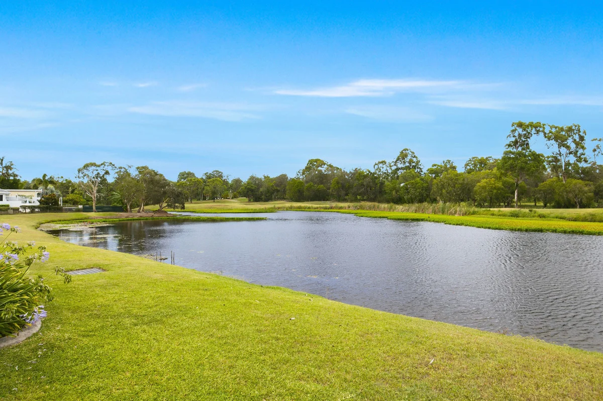 Additional image 7 of 24 Steyning Court, Arundel QLD 4214