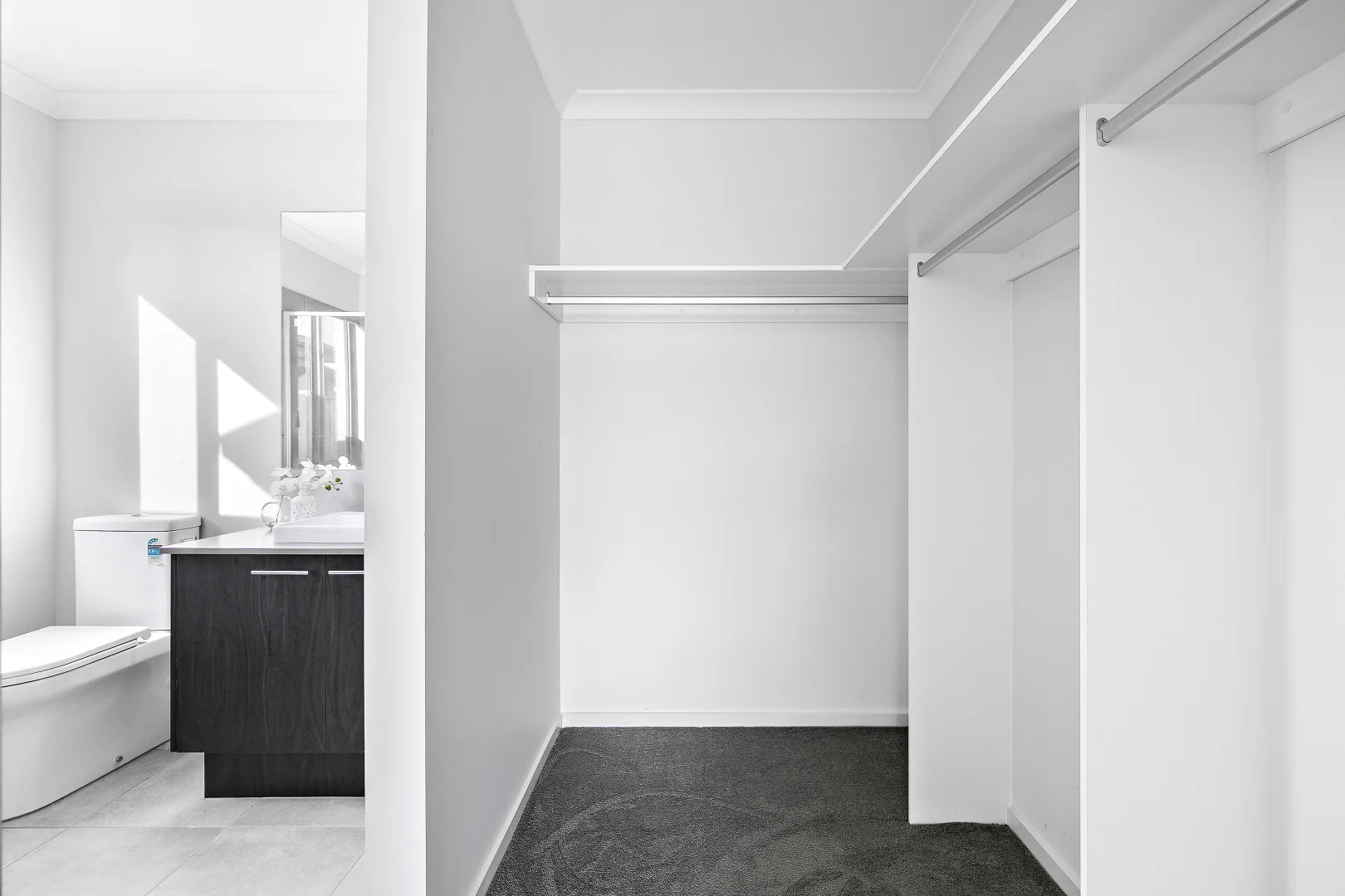 Additional image 11 of 24 Beaconsfield Drive, Mickleham VIC 3064