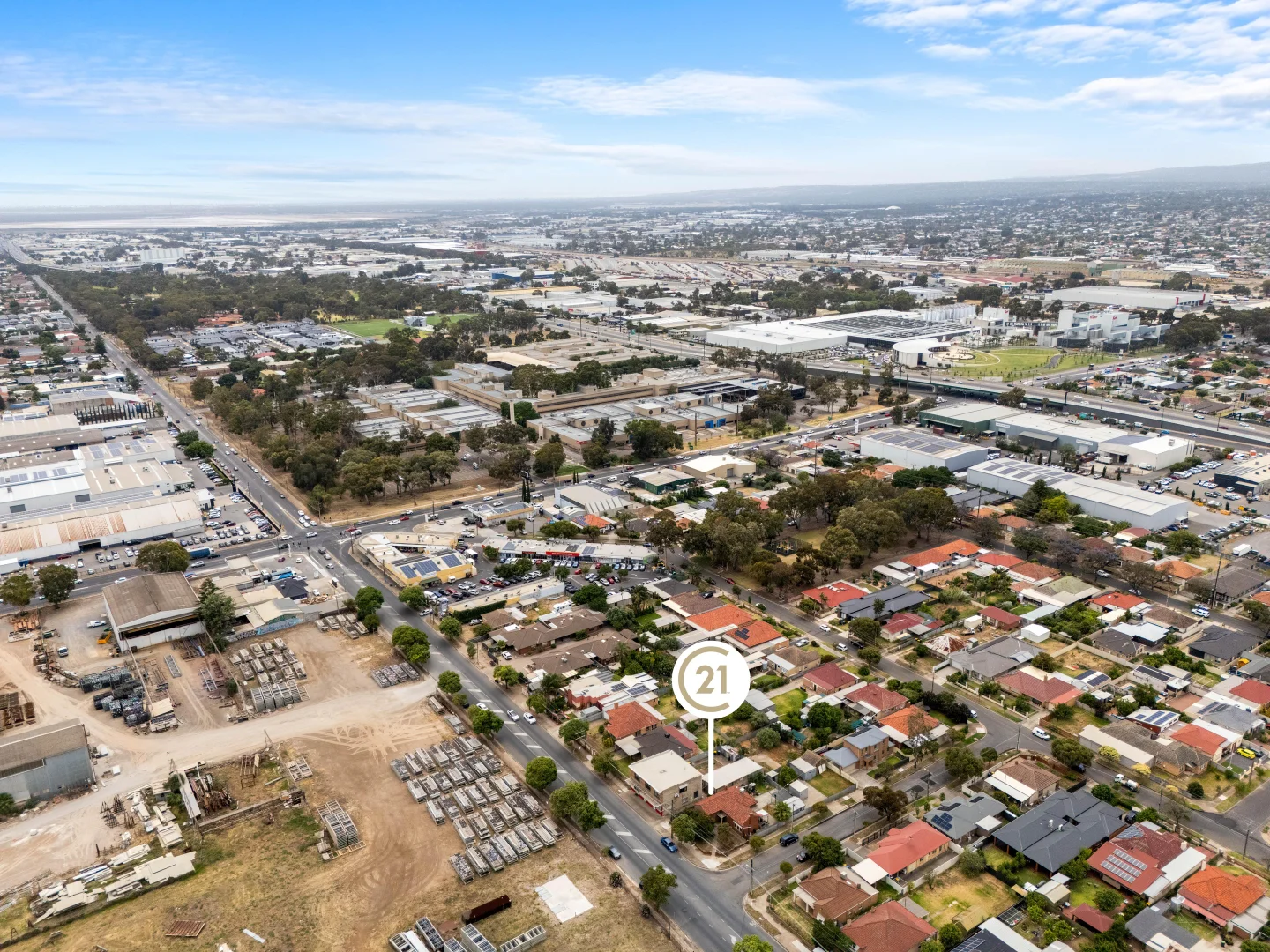 Additional image 14 of 91-93 Days Road, Croydon Park SA 5008