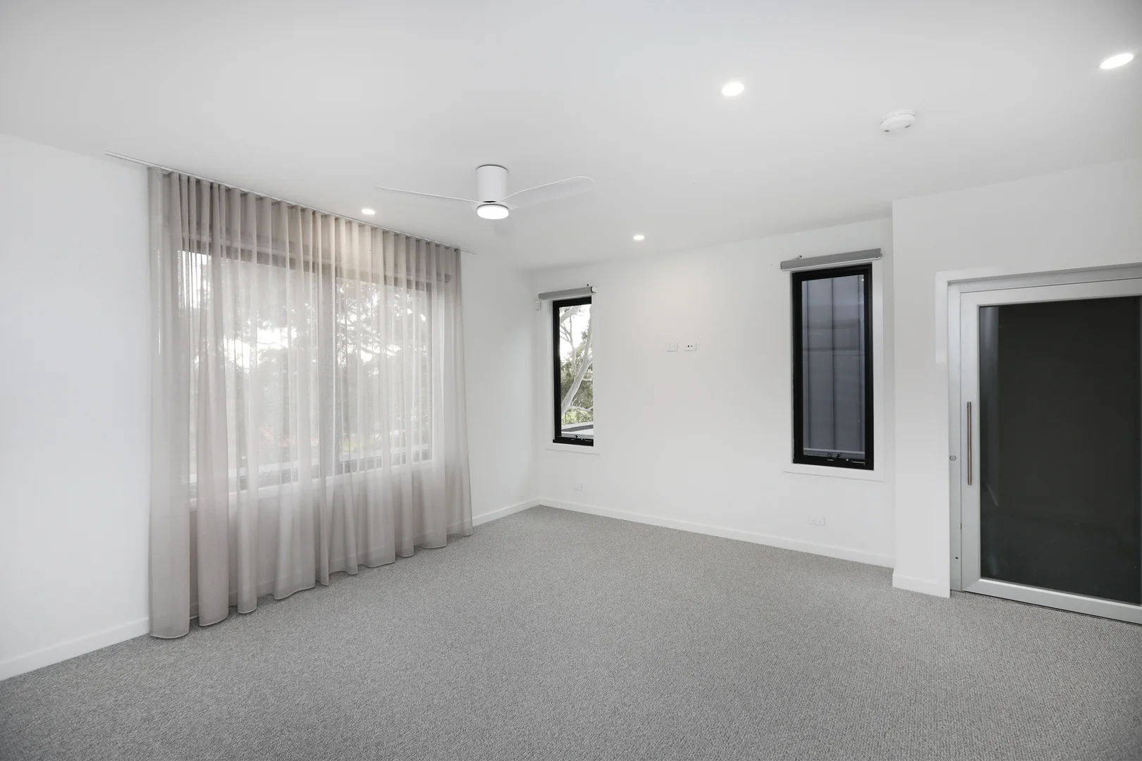 Additional image 7 of 4A, 6, 6a &/8 Fresno Street, Altona VIC 3018