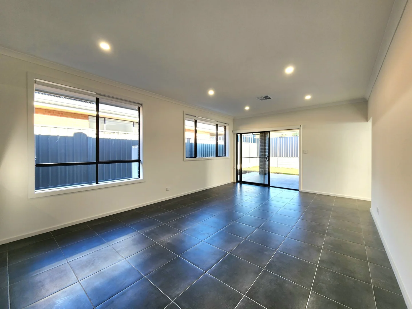 6 Sandpiper Drive, Waitpinga SA 5211 - House For Rent | Domain