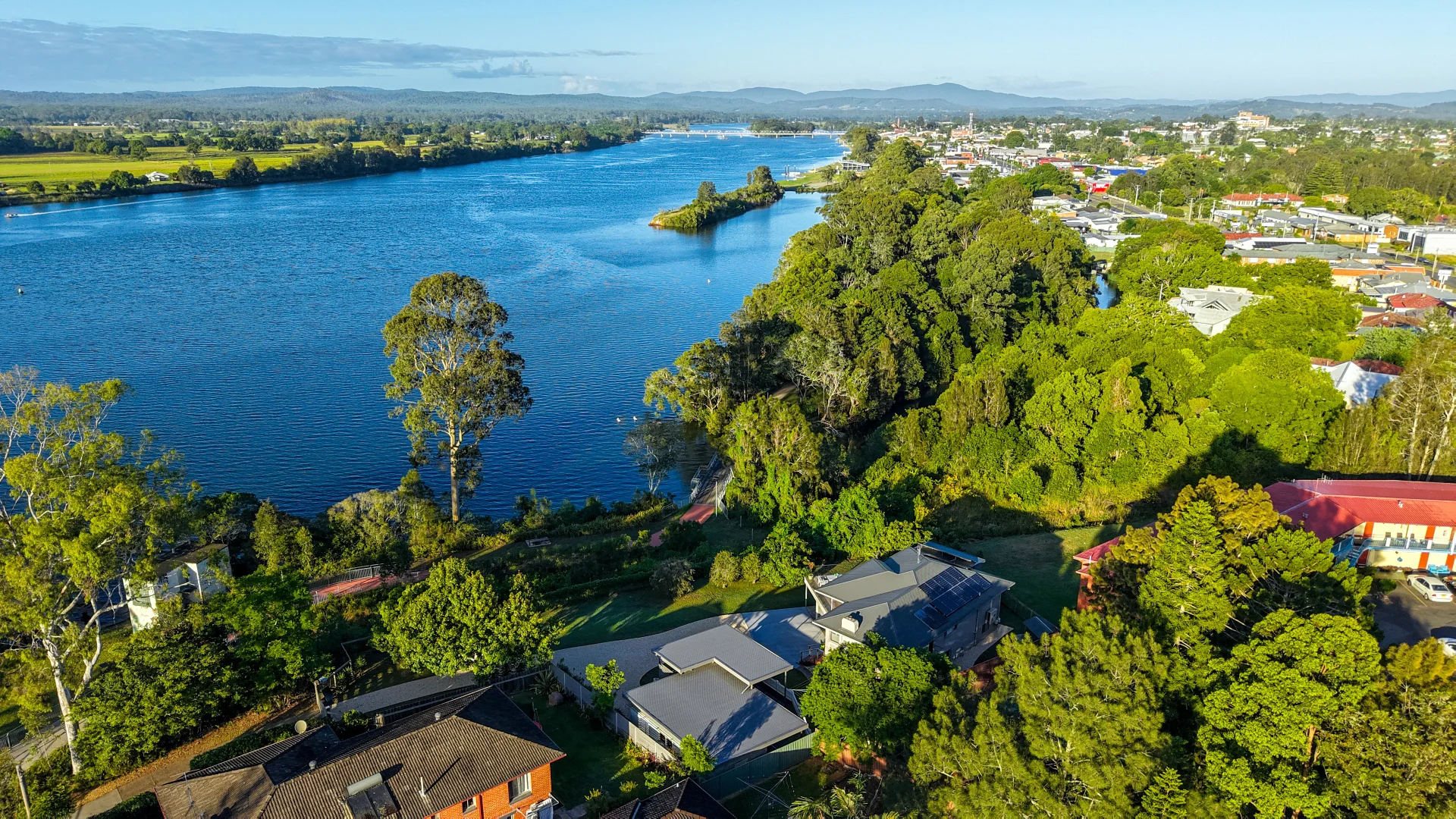 Additional image 41 of 2a Nelson Street, Taree NSW 2430