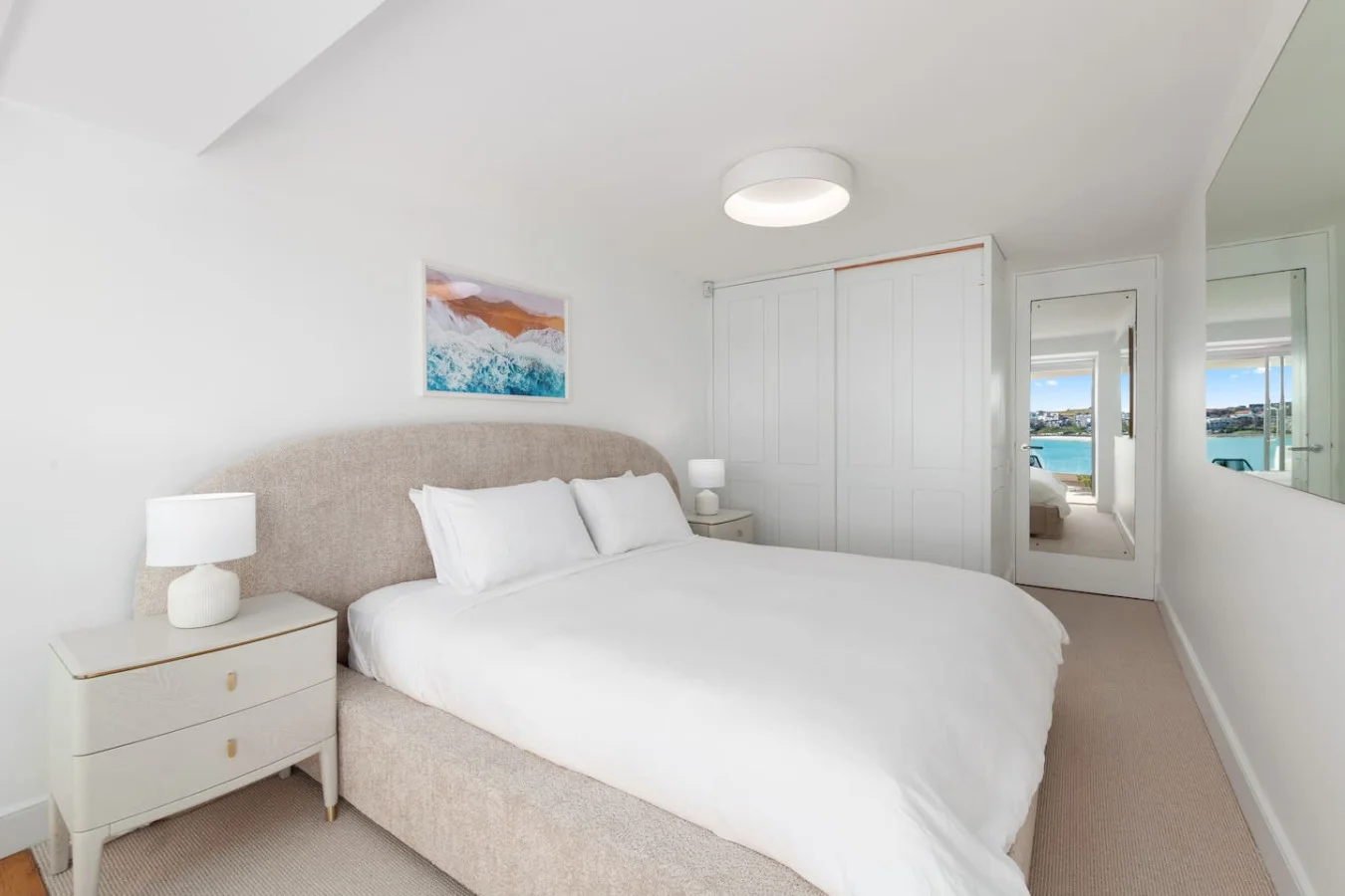 Additional image 11 of 11/2-4 Notts Avenue, Bondi Beach NSW 2026