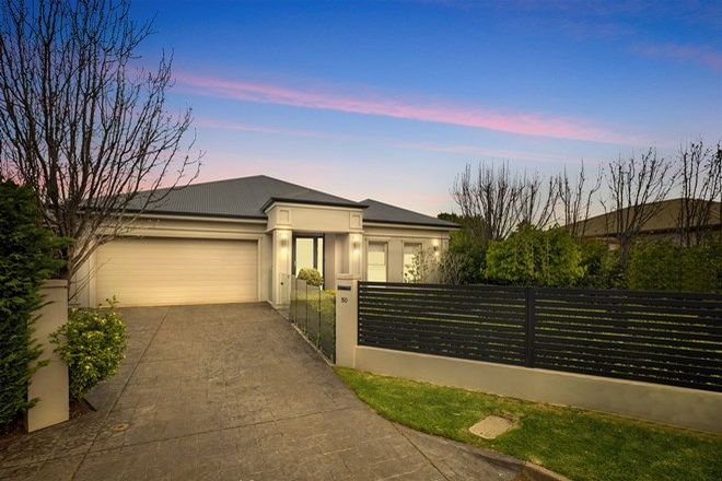 177 Real Estate Properties For Sale In Kingswood Sa 5062 Domain