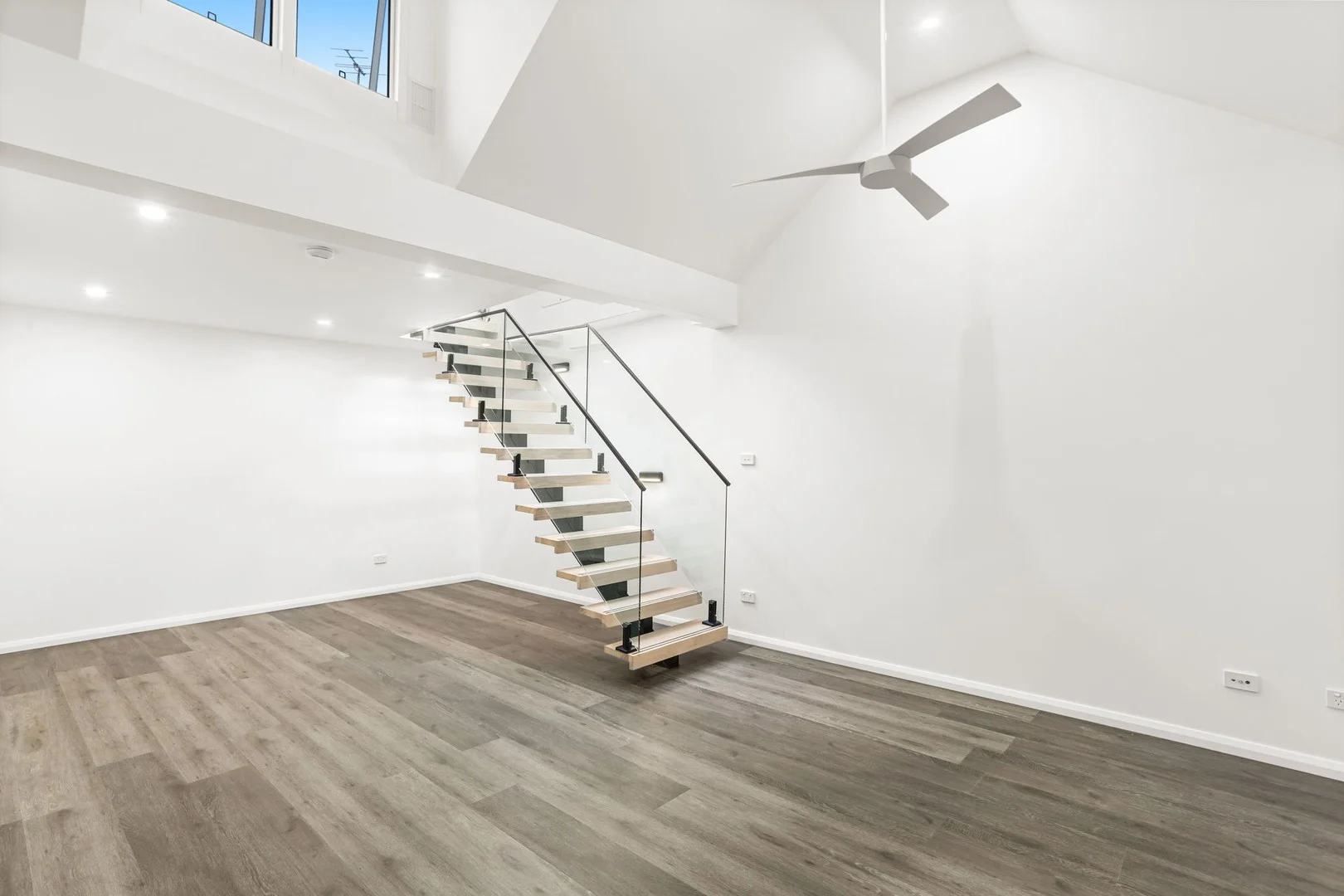 4 Mary Place, Paddington NSW 2021