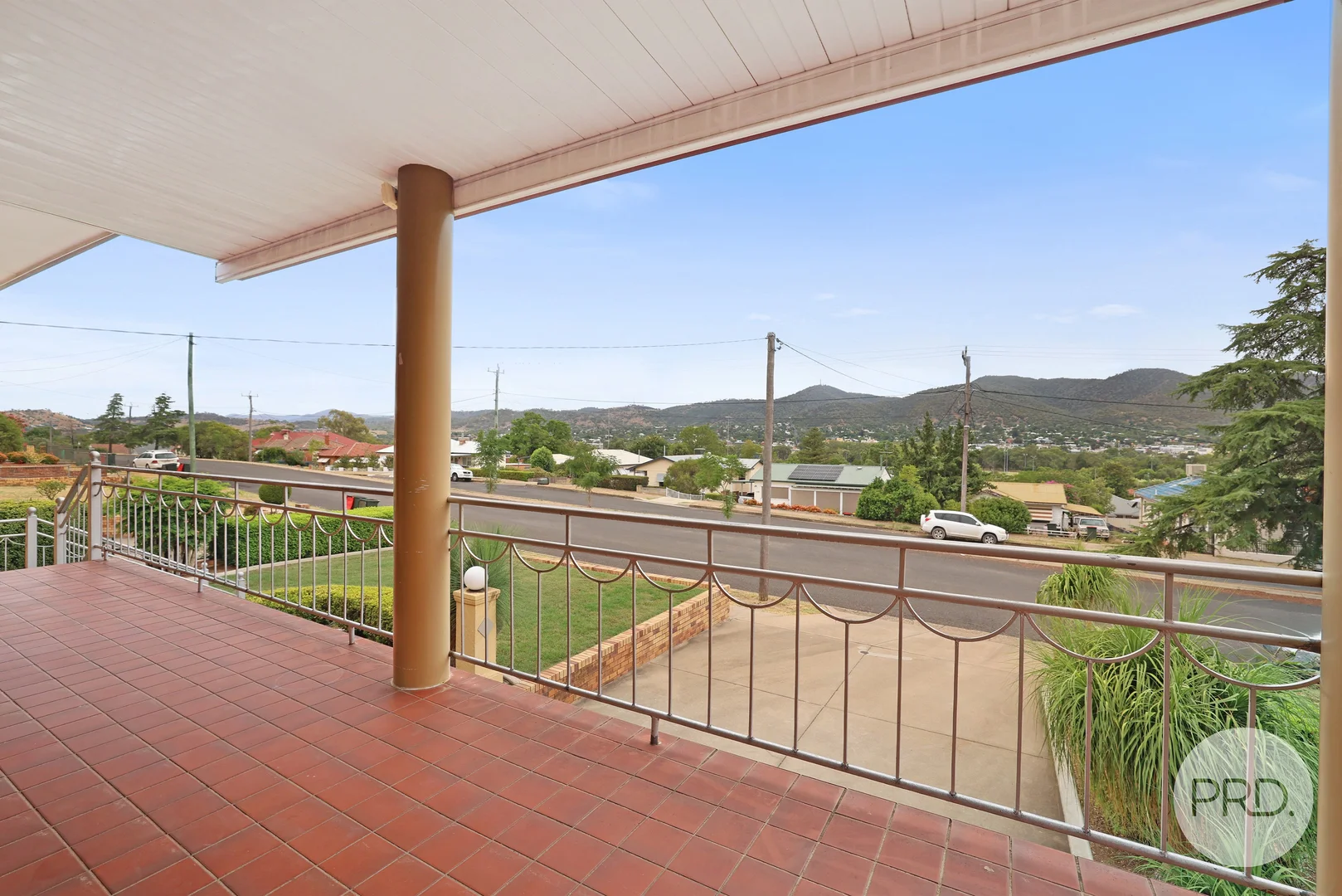 Additional image 5 of 121 Crown Street, Tamworth NSW 2340